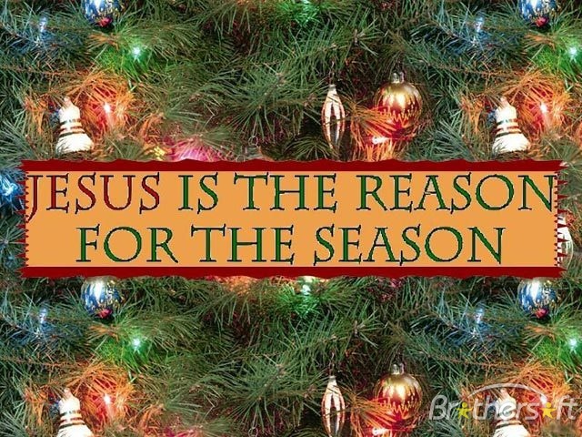 free_christian_christmas_screensaver-53987-2