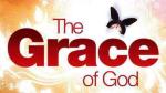 Grace