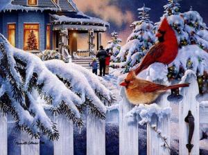 Christmas_Scenes
