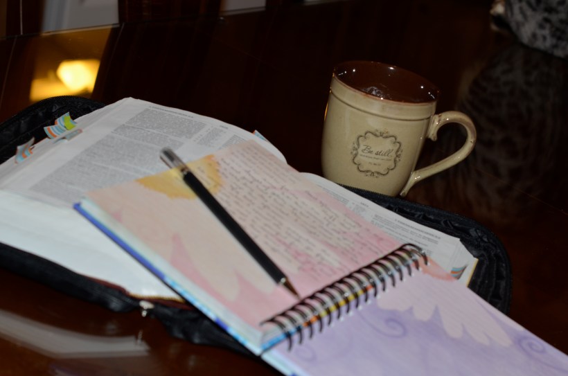 AnnLBeaulieu.WritingJPG