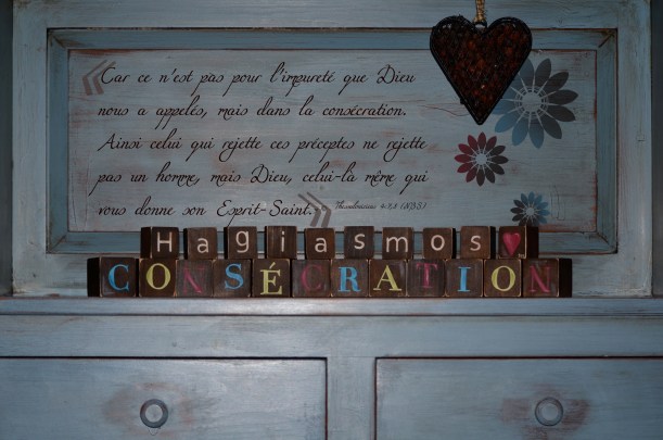 AnnLBEAULIEU_blog_verset2013_200ppi