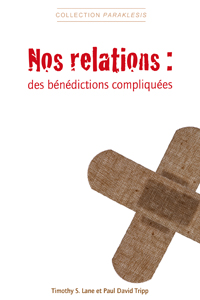 Relations