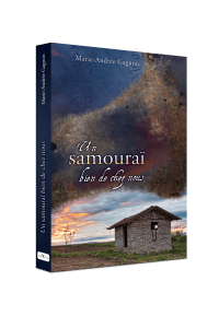 UnSamourai_BiendeChezNOUS_3D