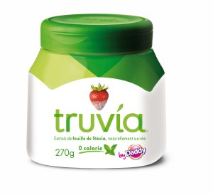 truvia-stevia-en-poudre-edulcorant-3180