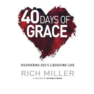 41fU0+JtulL._SL500_AA300_