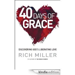 51z+hKU3zpL._AA278_PIkin4,BottomRight,-47,22_AA300_SH20_OU15_