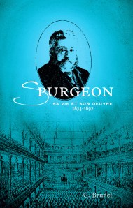 Spurgeon_cover_13x19_asimage