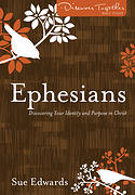 4309 ephesians cvr full CS6.indd