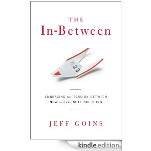 416yFPn6-fL._AA278_PIkin4,BottomRight,-46,22_AA300_SH20_OU15_