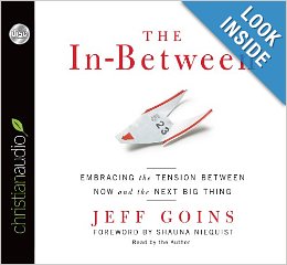 419Zt7UoSnL._SX258_PJlook-inside-v2,TopRight,1,0_SH20_BO1,204,203,200_