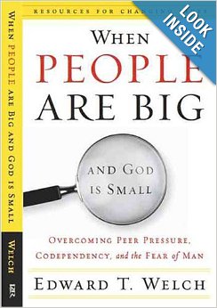 51ZE84GV6HL._SY344_PJlook-inside-v2,TopRight,1,0_SH20_BO1,204,203,200_