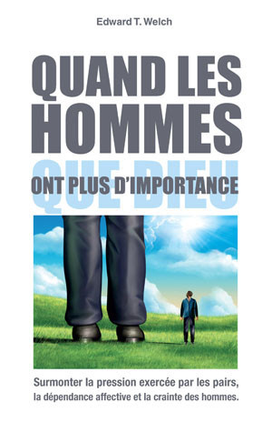 Quand_20les_20hommes_1024x1024