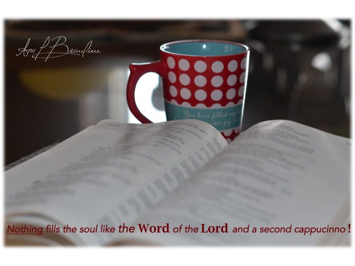 3fe80985094907f63312b93a485840a9