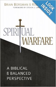 41MSapxx7rL._SY344_PJlook-inside-v2,TopRight,1,0_SH20_BO1,204,203,200_