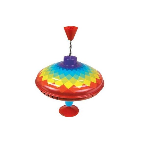 toupie-traditionnelle-en-metal-carroussel