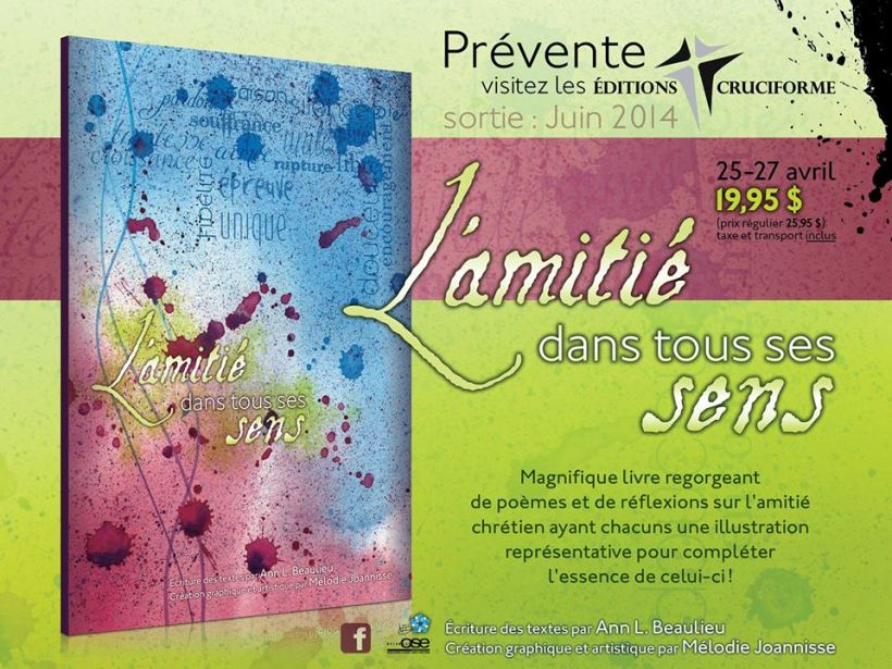 10154487_1535032730056885_6745887570929758256_n