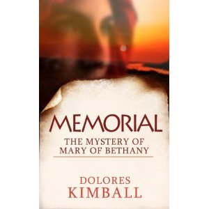 41LYoCBJKTL._SL500_AA300_