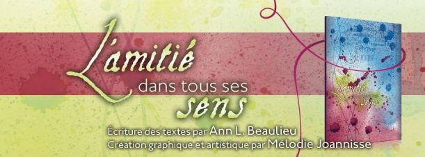 1010334_1521656818061143_554926277_n