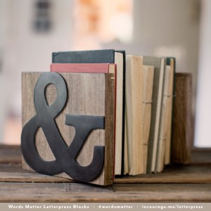 812341ea-dbf6-40f5-88f4-6be3178aa9f4