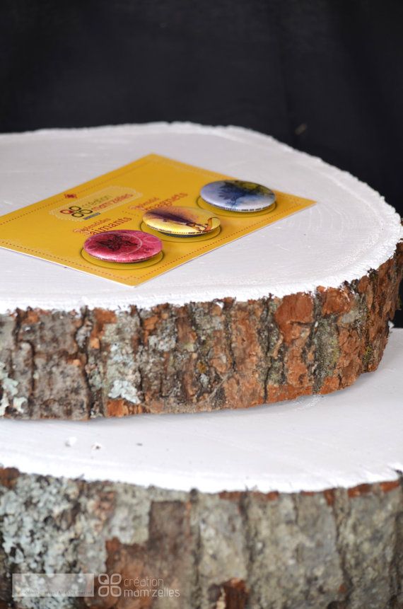 ae7cc33fd98c03466c5bf47cdee0bcfb