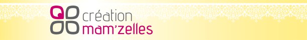 CreationMAMZELLES_etsy_etsy