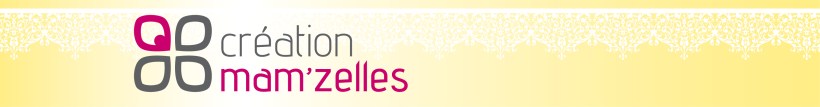 CreationMAMZELLES_etsy_etsy
