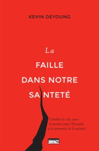 Faille-web2_1024x1024