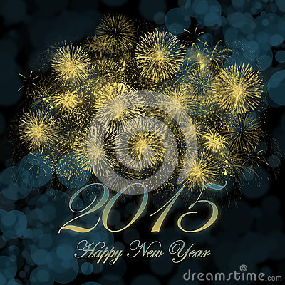 bonne-année-34064655