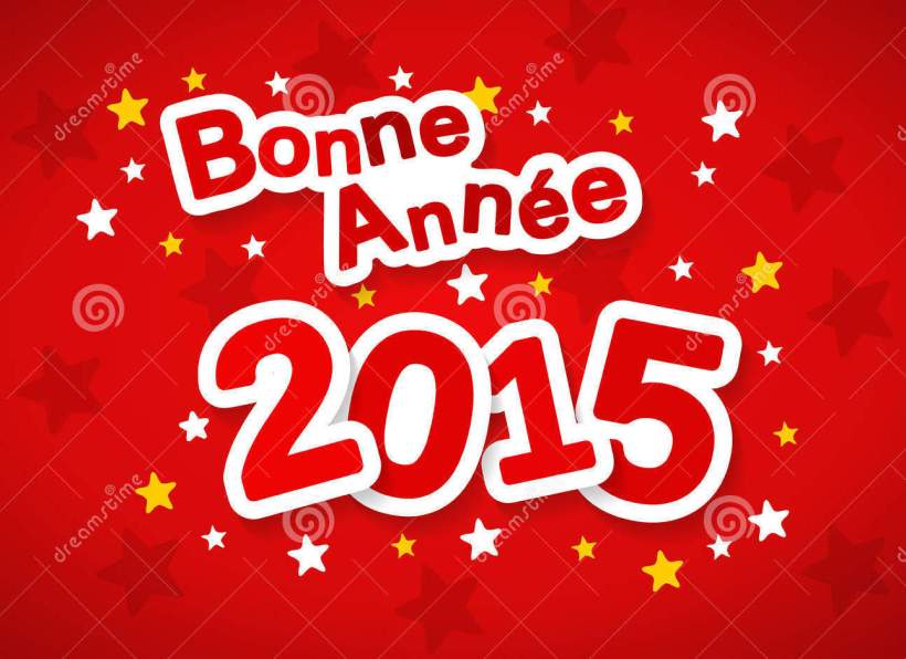 bonne-annee-happy-new-year-greeting-french-language-41938929