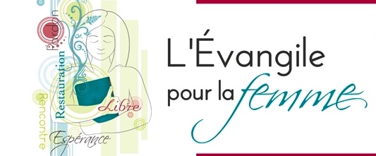 10846512_838148429579478_9046365736402758187_n-1