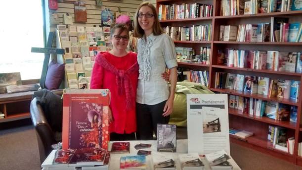 10421344_10153525142998646_4840899292521853995_n