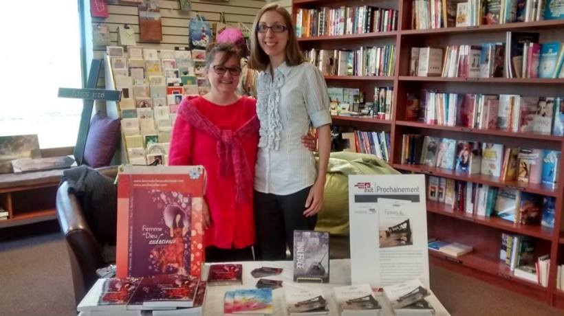 10421344_10153525142998646_4840899292521853995_n