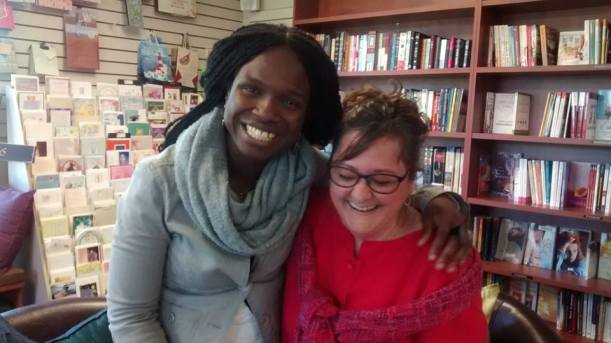 10730969_10153525172713646_7364258658104231680_n