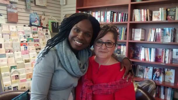 10958761_10153525140258646_542553434122565799_n