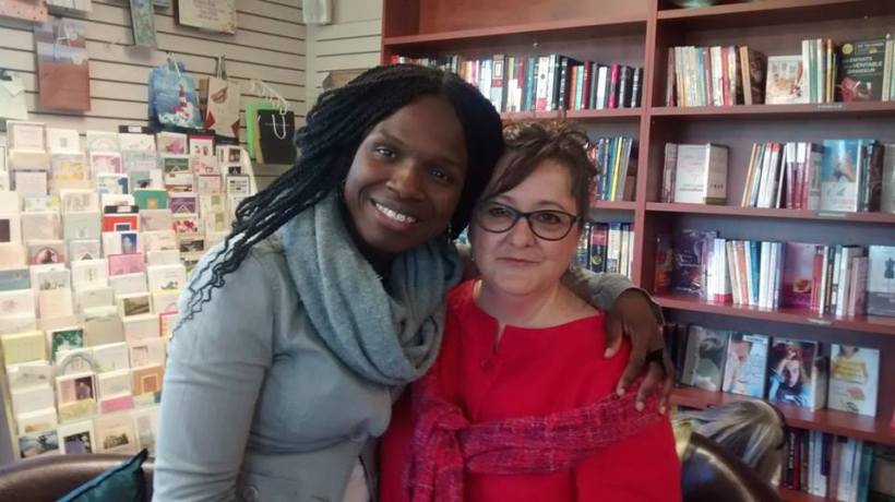 10958761_10153525140258646_542553434122565799_n