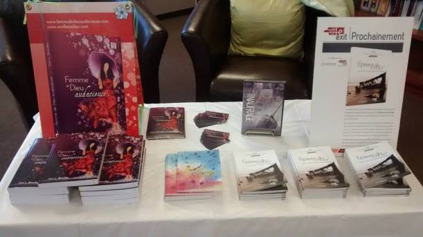 11108188_10153525144013646_2497344408884861883_n