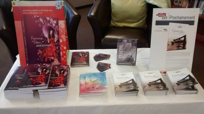 11108188_10153525144013646_2497344408884861883_n