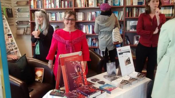 11188176_10153525139928646_2201849959725549043_n-1