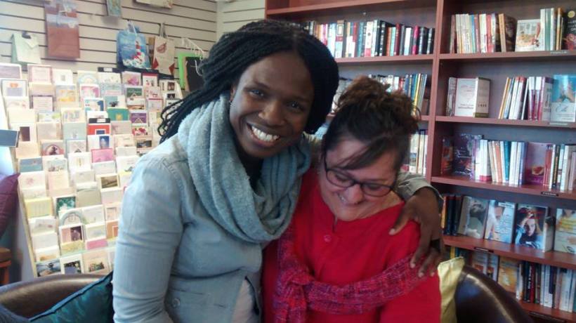 11377138_10153525140683646_8770264036033390970_n