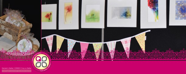 CreationMAMZELLES_banner_website_banner3