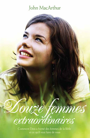 Couvert 12 femmes 9,16