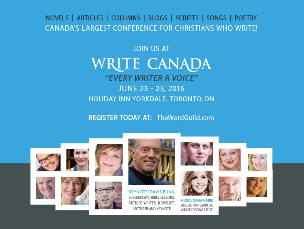 WC_PromotionalSlide_1