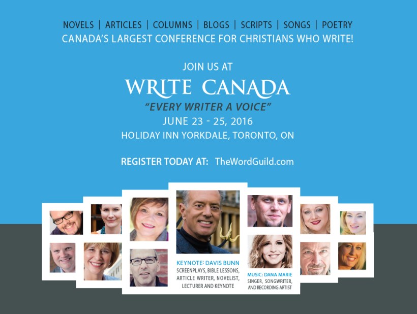 WC_PromotionalSlide_1