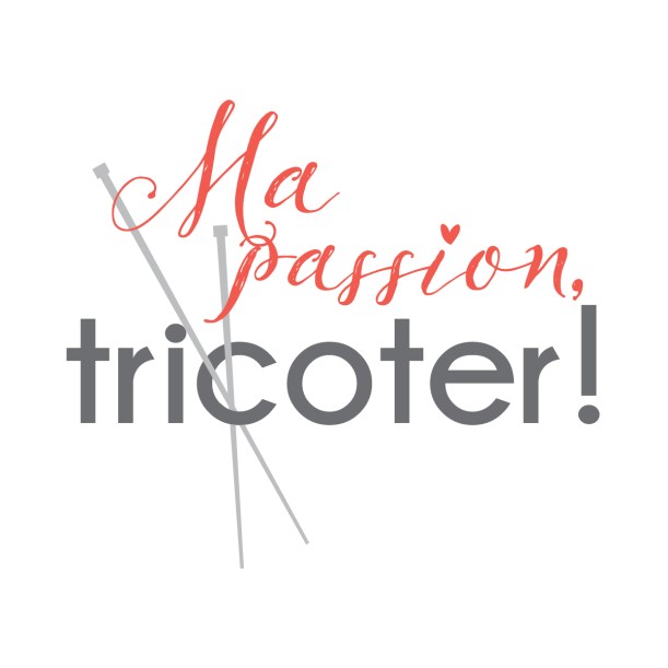 mapassiontricoter